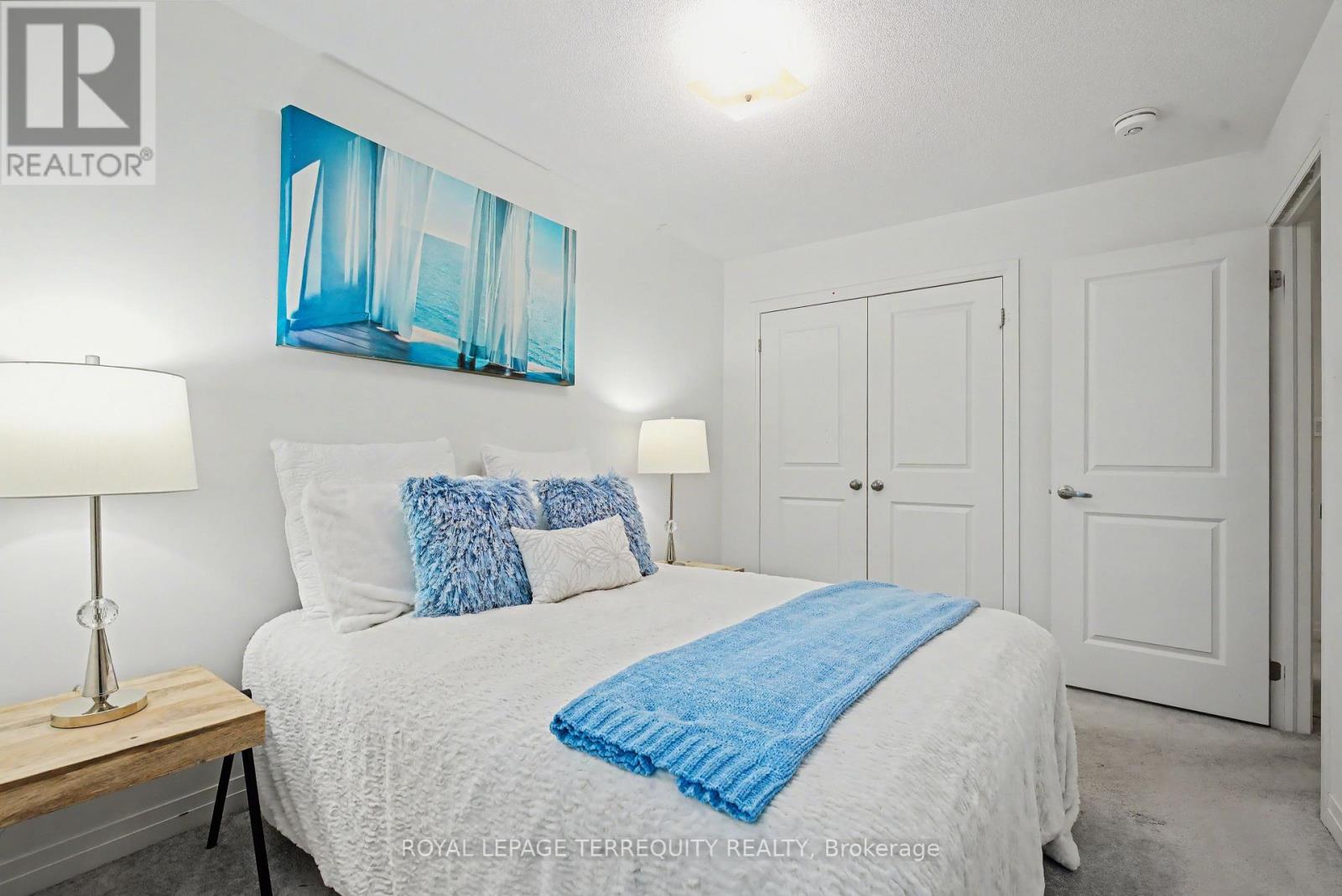 39 Crows Nest Lane, Clarington, Ontario  L1C 4A9 - Photo 19 - E12694806