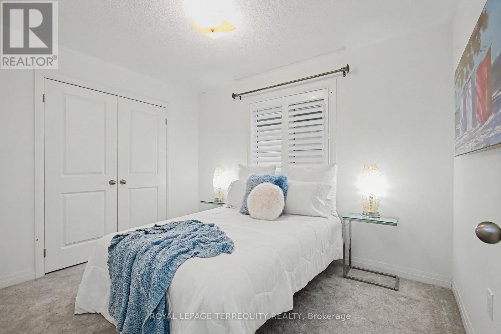 39 Crows Nest Lane, Clarington, Ontario  L1C 4A9 - Photo 22 - E12694806