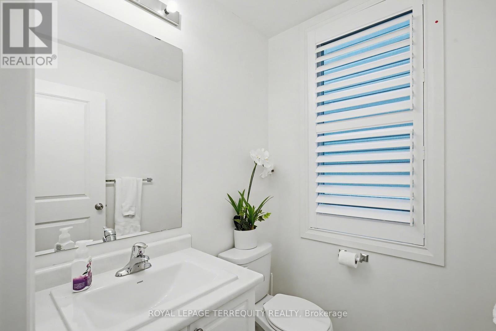 39 Crows Nest Lane, Clarington, Ontario  L1C 4A9 - Photo 11 - E12694806