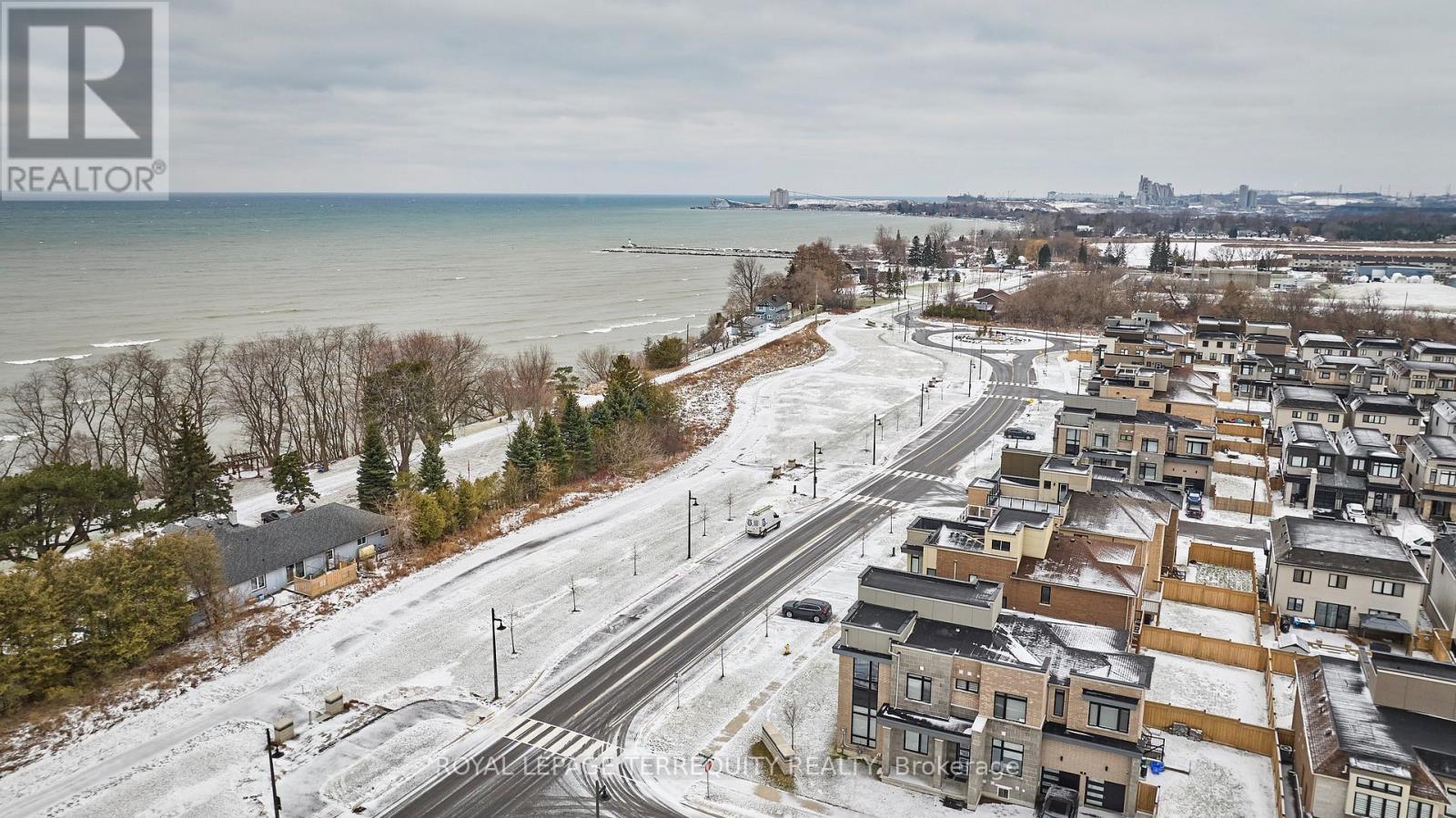 39 Crows Nest Lane, Clarington, Ontario  L1C 4A9 - Photo 33 - E12694806