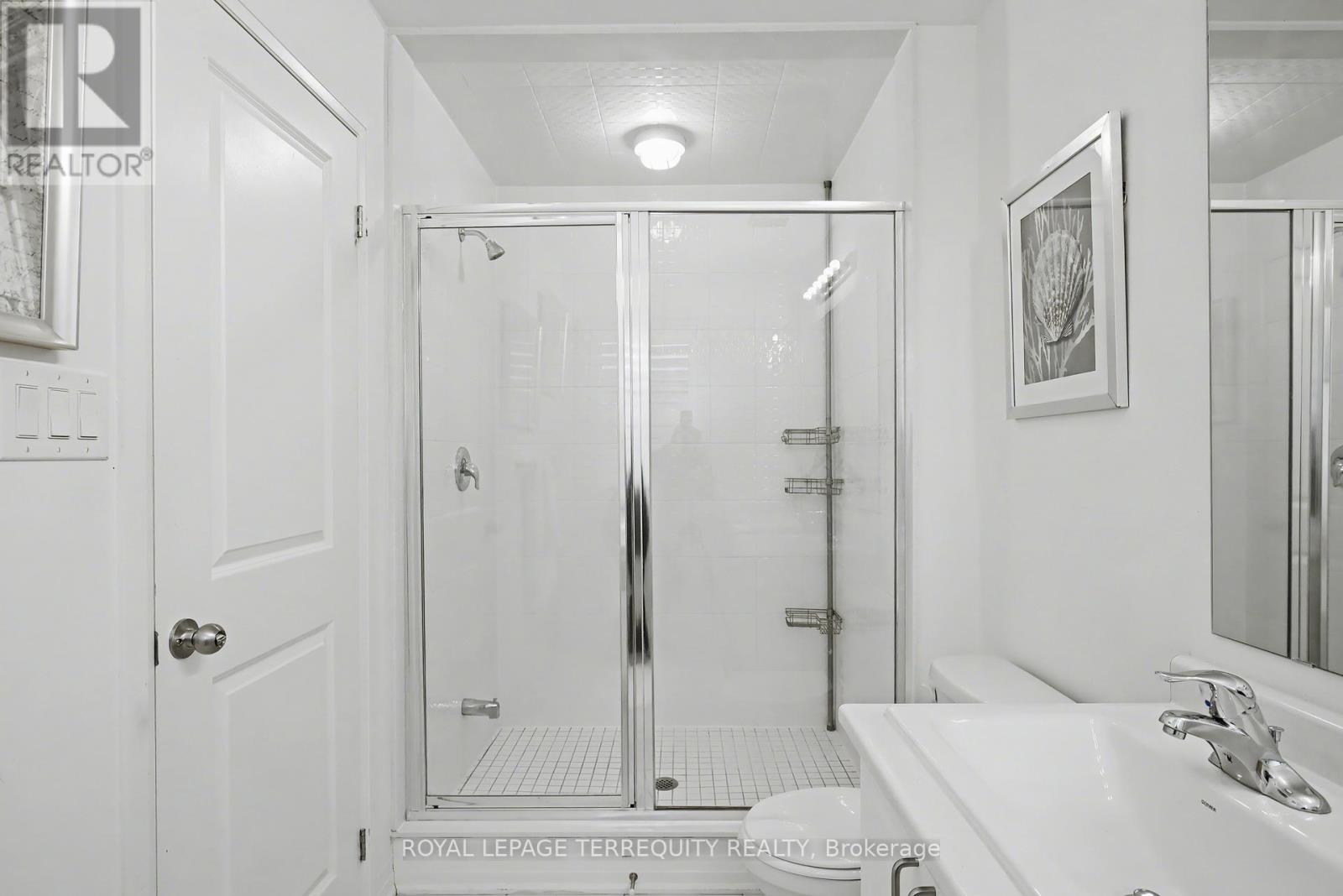 39 Crows Nest Lane, Clarington, Ontario  L1C 4A9 - Photo 27 - E12694806