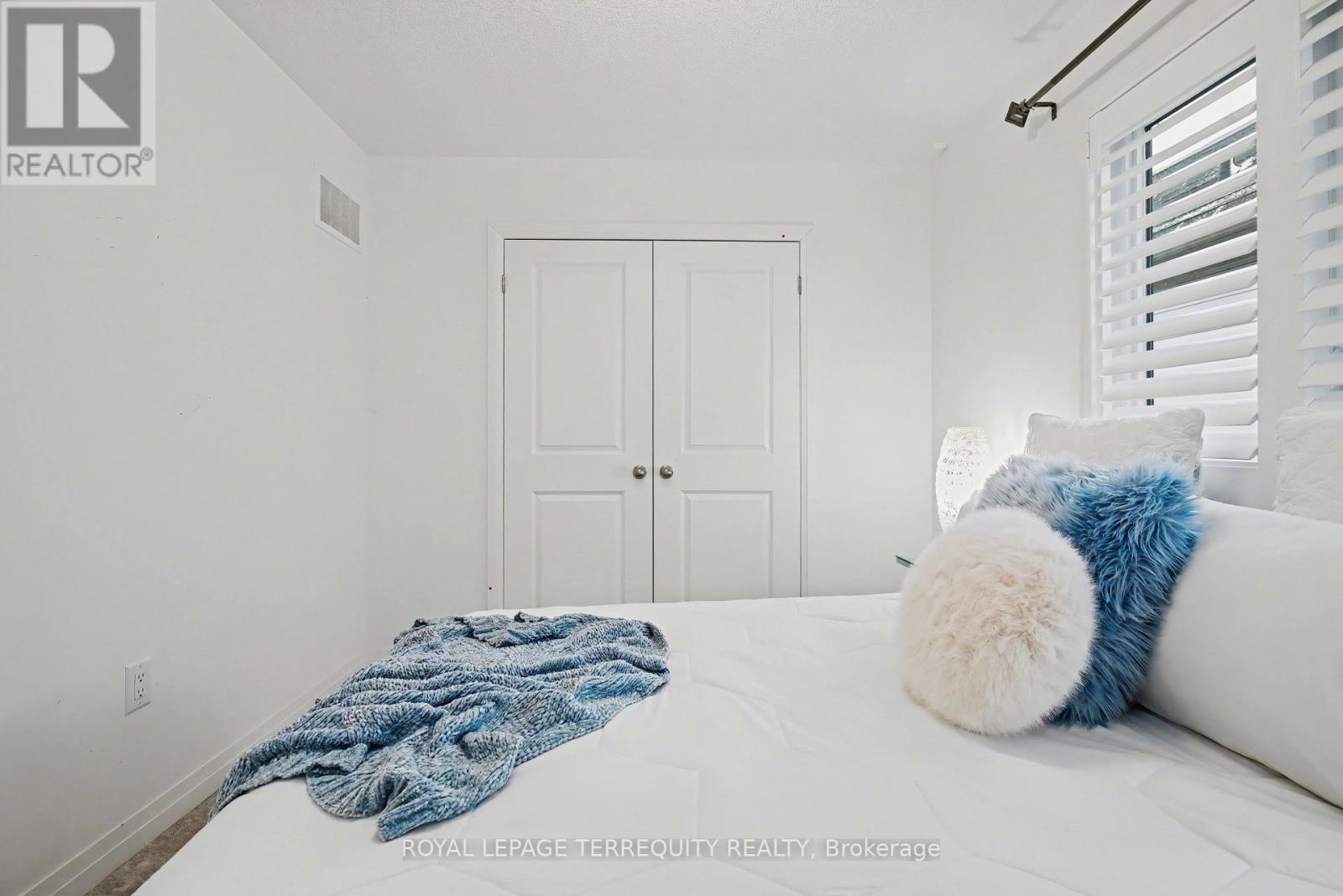 39 Crows Nest Lane, Clarington, Ontario  L1C 4A9 - Photo 23 - E12694806