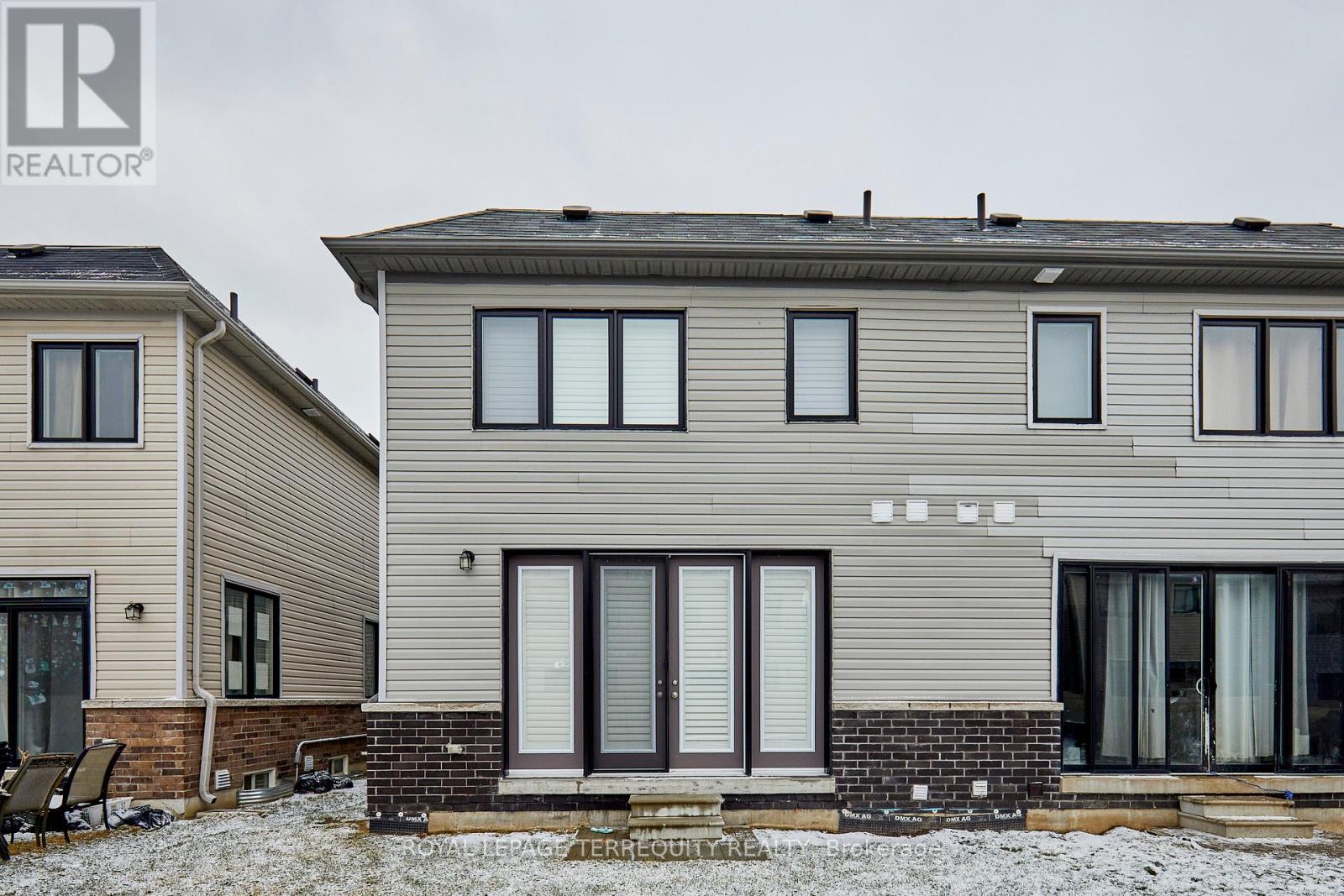 39 Crows Nest Lane, Clarington, Ontario  L1C 4A9 - Photo 30 - E12694806