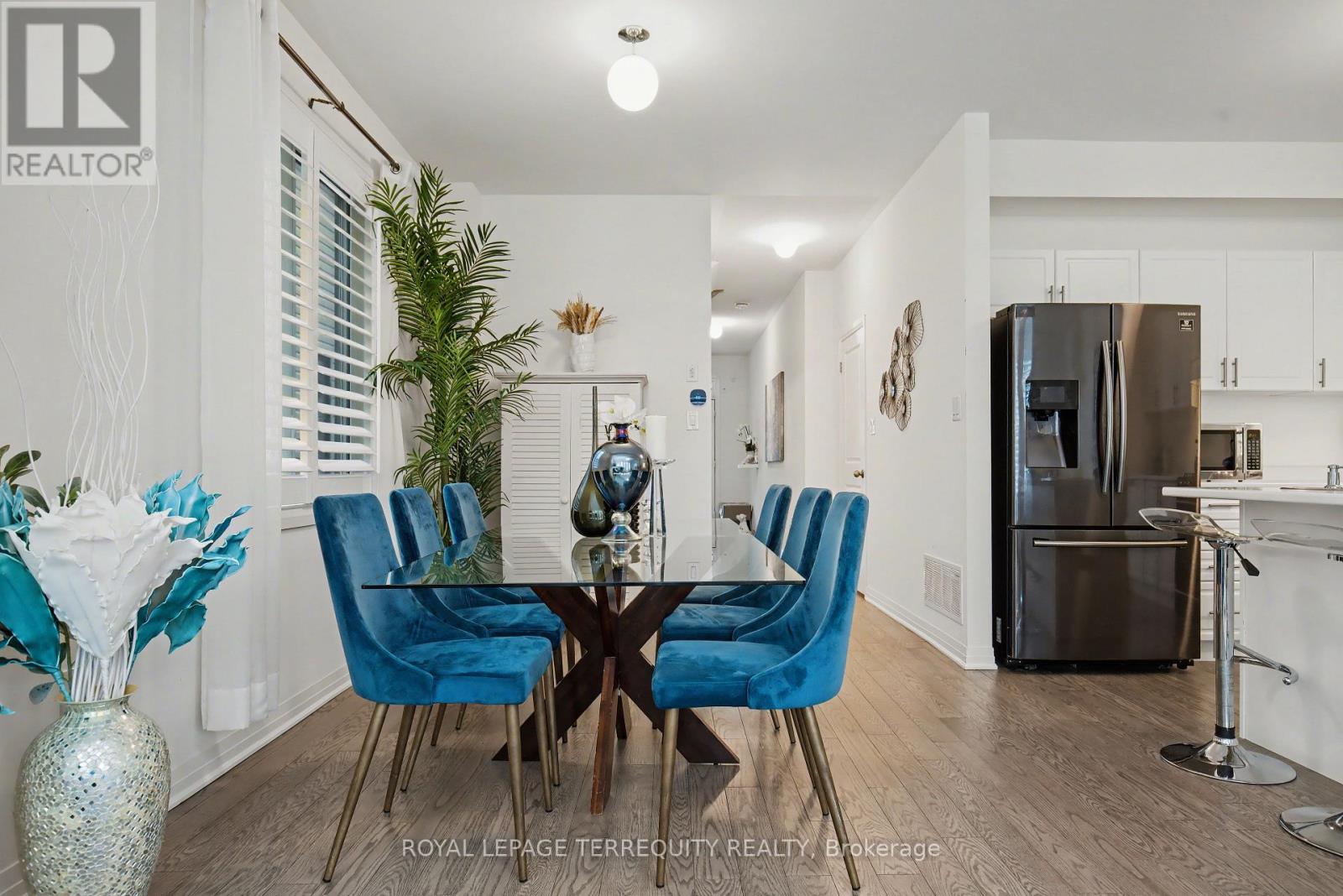 39 Crows Nest Lane, Clarington, Ontario  L1C 4A9 - Photo 17 - E12694806