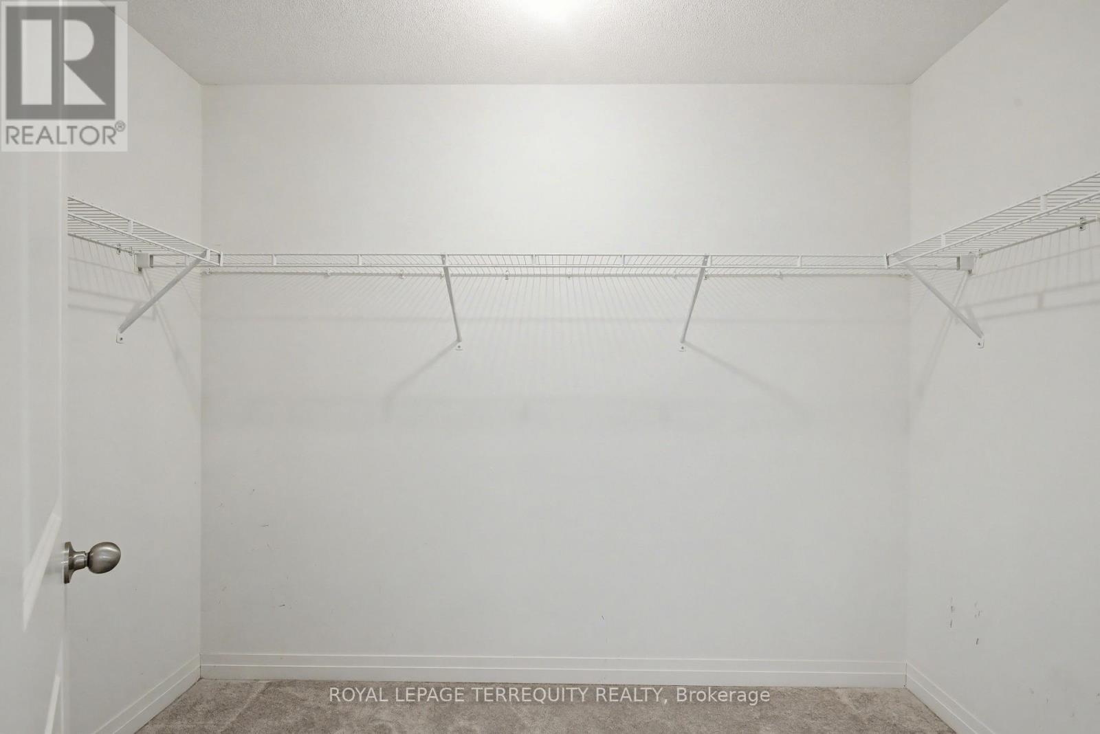 39 Crows Nest Lane, Clarington, Ontario  L1C 4A9 - Photo 28 - E12694806