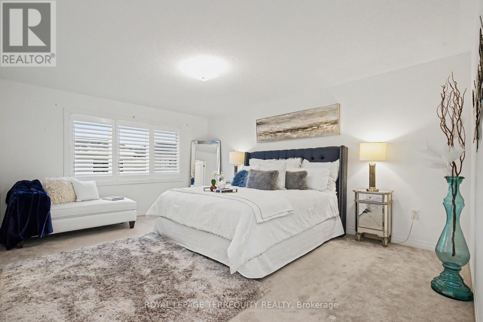 39 Crows Nest Lane, Clarington, Ontario  L1C 4A9 - Photo 24 - E12694806