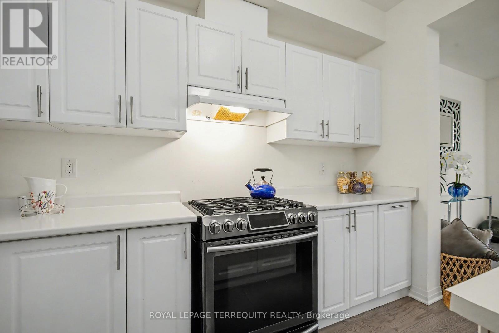 39 Crows Nest Lane, Clarington, Ontario  L1C 4A9 - Photo 14 - E12694806