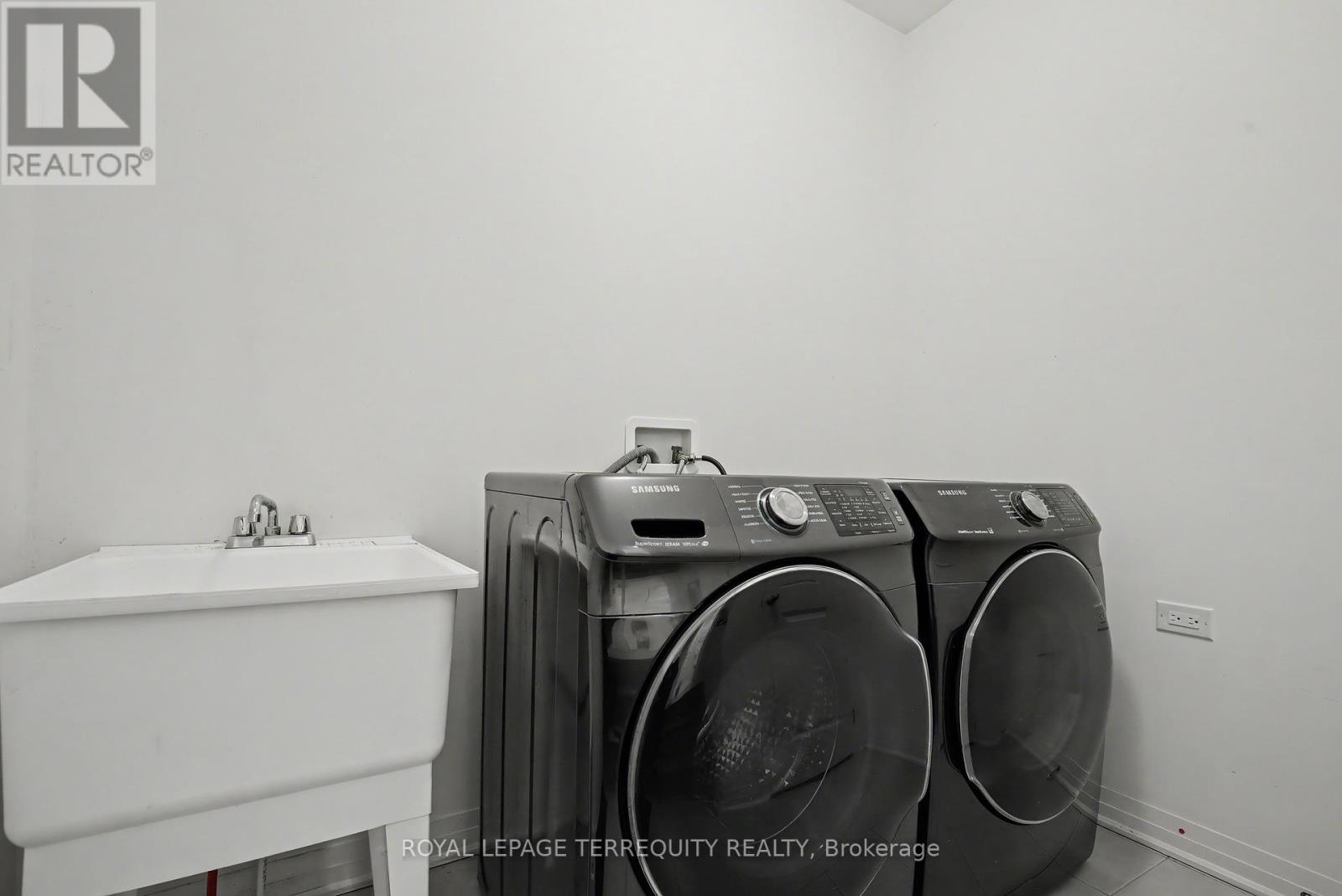 39 Crows Nest Lane, Clarington, Ontario  L1C 4A9 - Photo 29 - E12694806