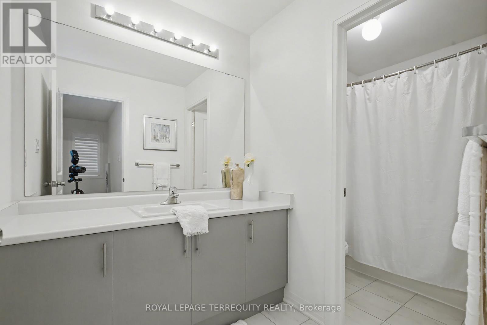 39 Crows Nest Lane, Clarington, Ontario  L1C 4A9 - Photo 21 - E12694806