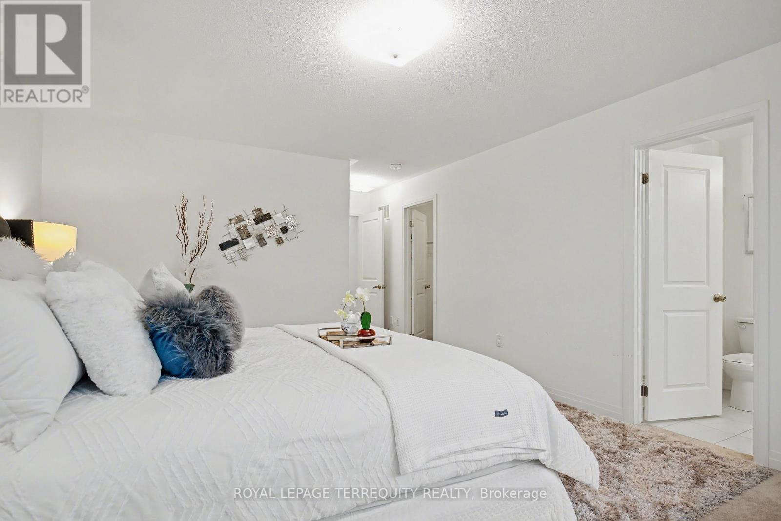 39 Crows Nest Lane, Clarington, Ontario  L1C 4A9 - Photo 25 - E12694806