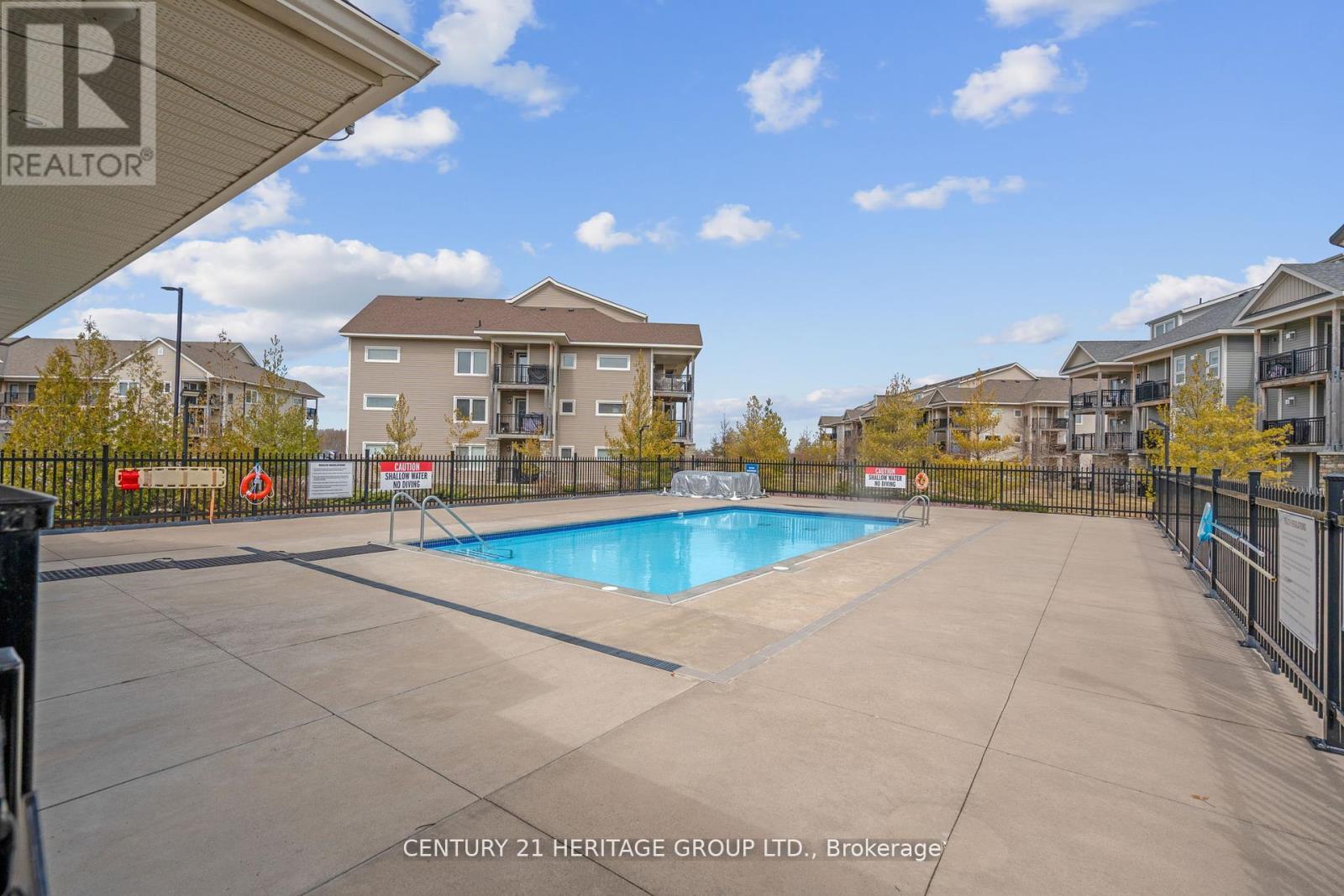 200 - 2 Anchorage Crescent, Collingwood, Ontario  L9Y 5C8 - Photo 26 - S12689508