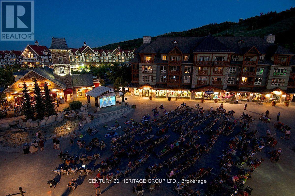 200 - 2 Anchorage Crescent, Collingwood, Ontario  L9Y 5C8 - Photo 33 - S12689508