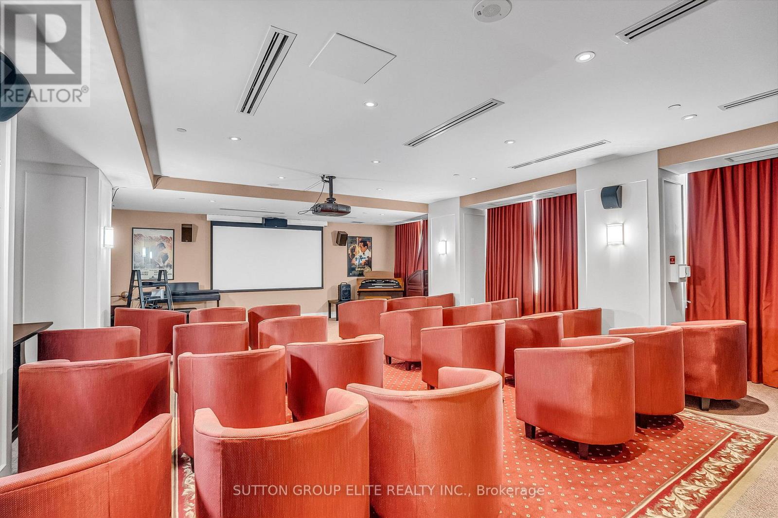 401 - 3 Marine Parade Drive, Toronto, Ontario  M8V 3Z5 - Photo 37 - W12389431