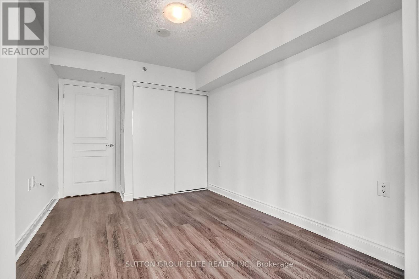 401 - 3 Marine Parade Drive, Toronto, Ontario  M8V 3Z5 - Photo 32 - W12389431