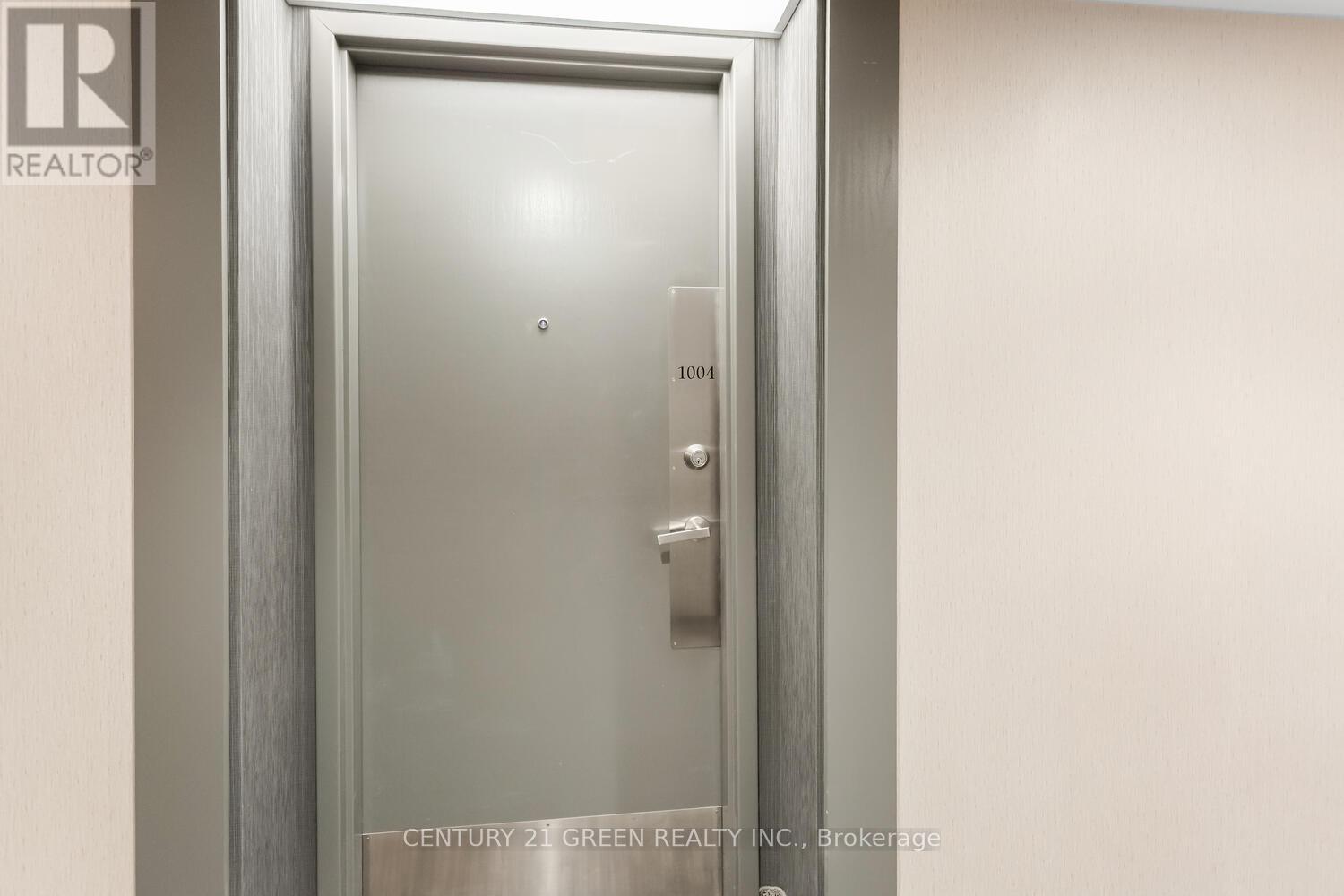 1004 - 6 Humberline Drive, Toronto, Ontario  M9W 6X8 - Photo 16 - W12634152