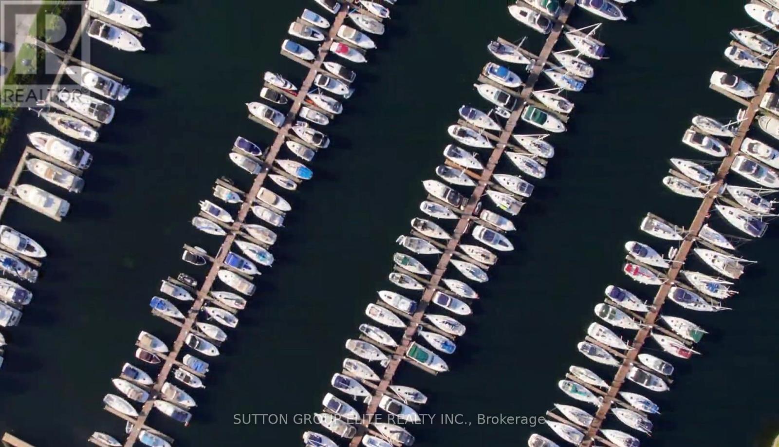 401 - 3 Marine Parade Drive, Toronto, Ontario  M8V 3Z5 - Photo 49 - W12389431