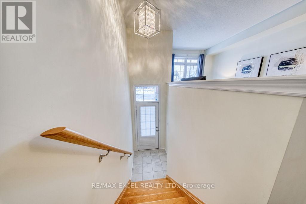 187 Dundas Way, Markham, Ontario L6E 0T1 - Photo 43 - N12697292