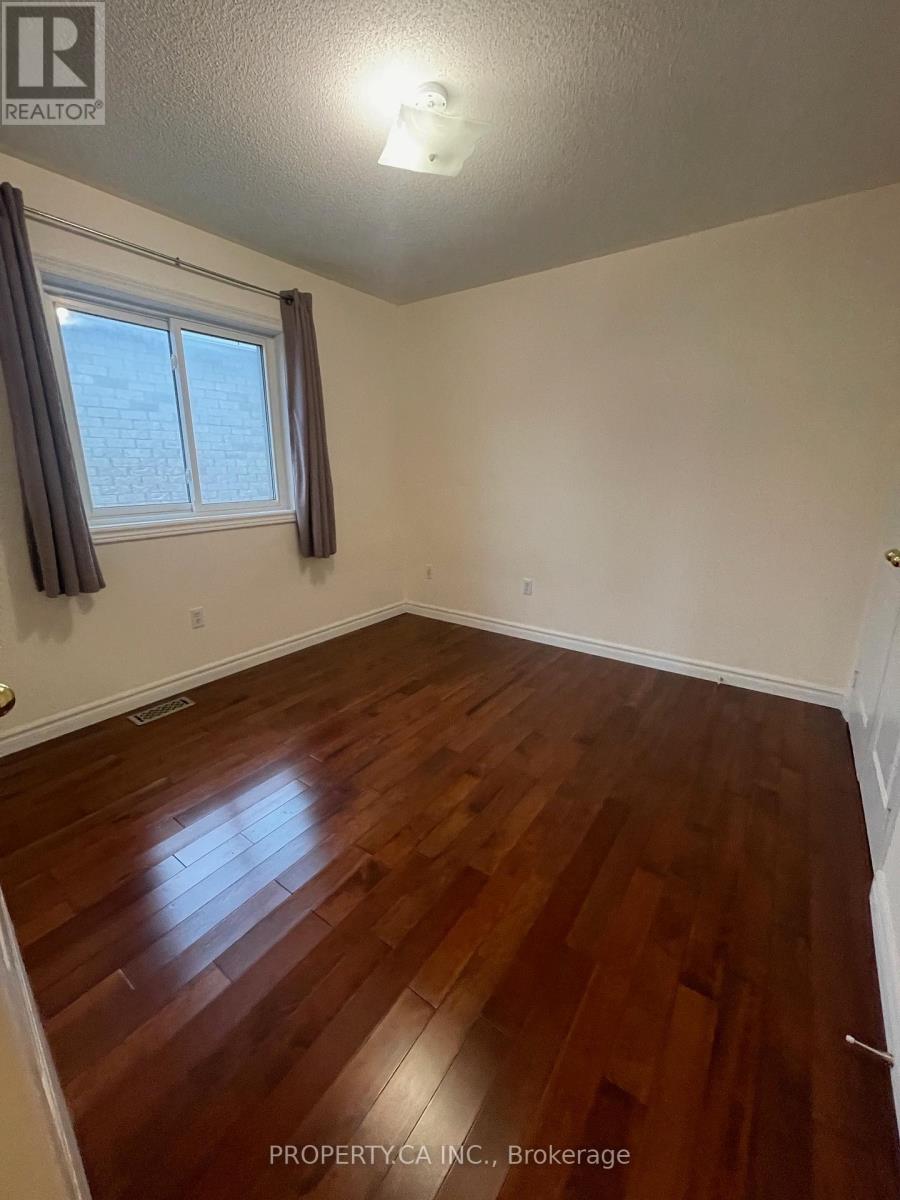 757 Castlemore Avenue, Markham, Ontario  L6E 1N2 - Photo 10 - N12697346