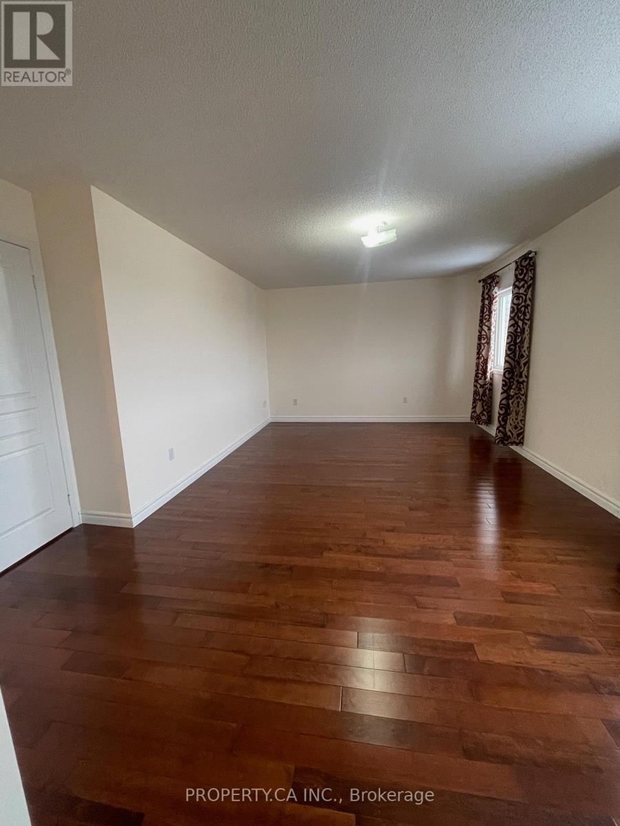 757 Castlemore Avenue, Markham, Ontario  L6E 1N2 - Photo 11 - N12697346