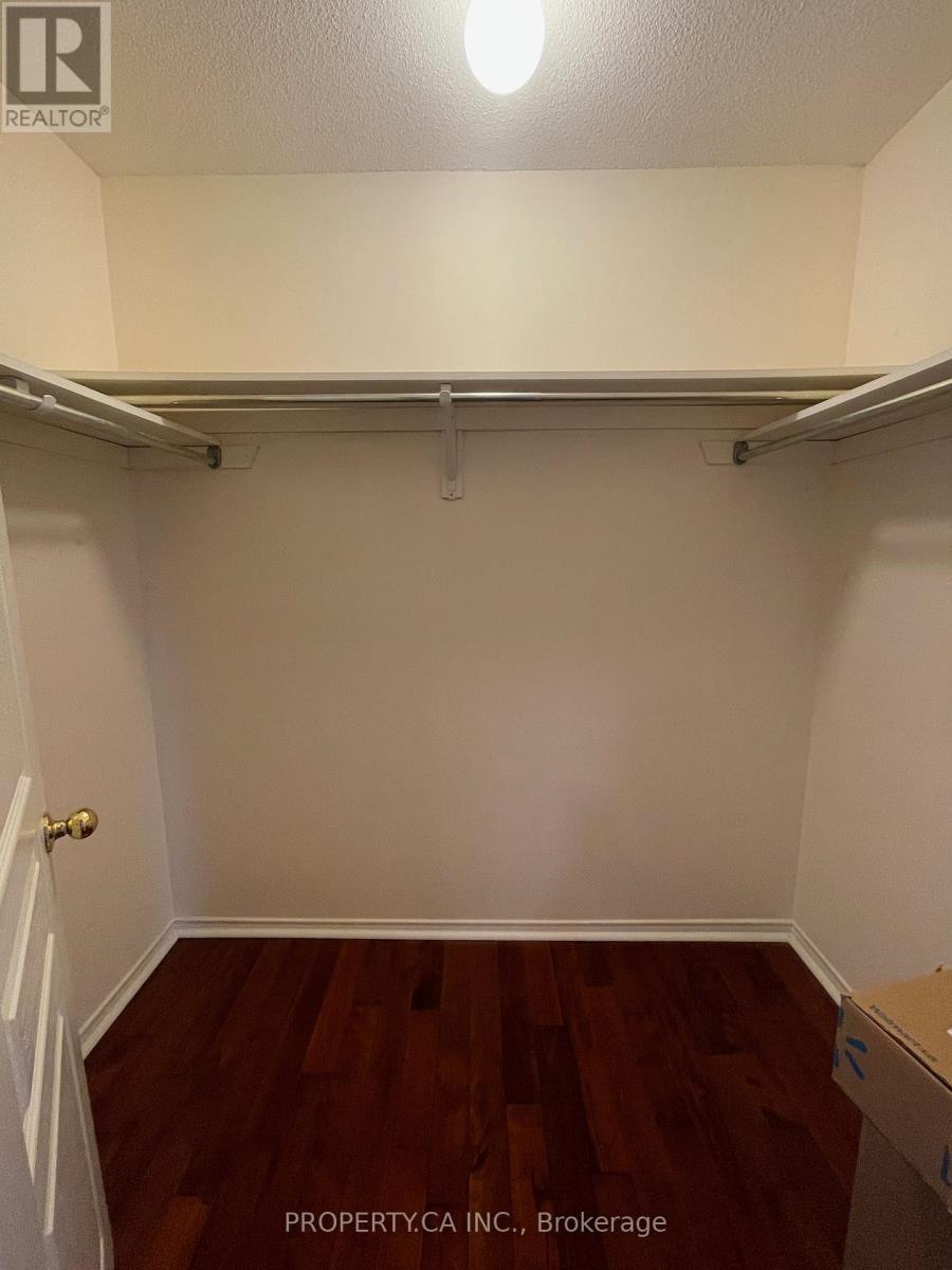 757 Castlemore Avenue, Markham, Ontario  L6E 1N2 - Photo 13 - N12697346