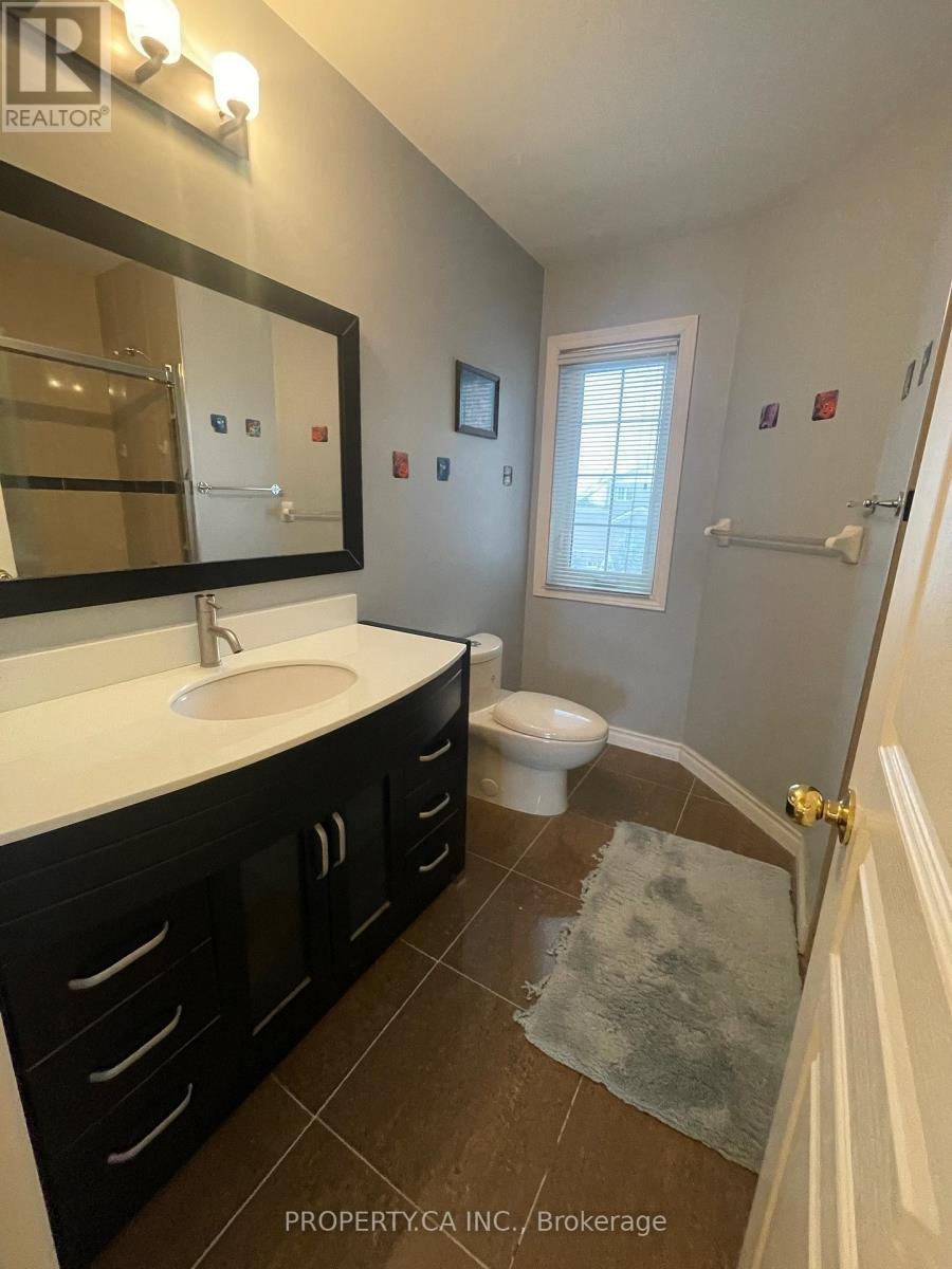 757 Castlemore Avenue, Markham, Ontario  L6E 1N2 - Photo 14 - N12697346