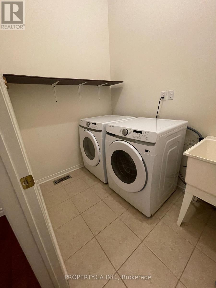 757 Castlemore Avenue, Markham, Ontario  L6E 1N2 - Photo 15 - N12697346