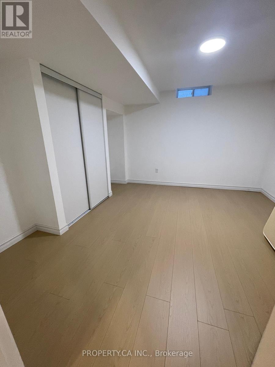 757 Castlemore Avenue, Markham, Ontario  L6E 1N2 - Photo 16 - N12697346