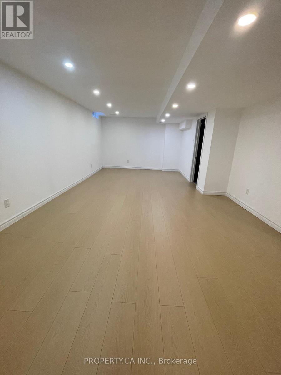 757 Castlemore Avenue, Markham, Ontario  L6E 1N2 - Photo 17 - N12697346