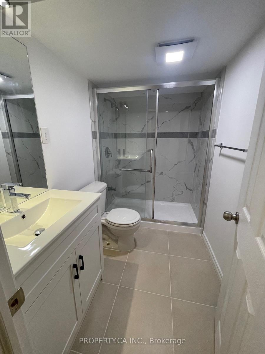 757 Castlemore Avenue, Markham, Ontario  L6E 1N2 - Photo 18 - N12697346