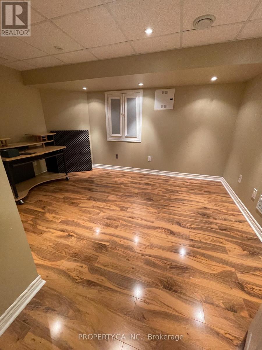 757 Castlemore Avenue, Markham, Ontario  L6E 1N2 - Photo 19 - N12697346