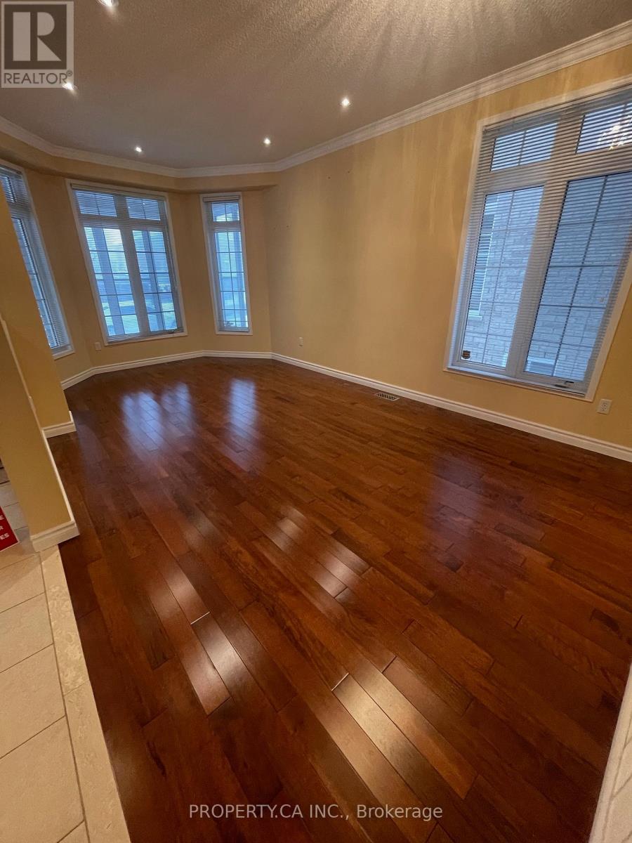 757 Castlemore Avenue, Markham, Ontario  L6E 1N2 - Photo 2 - N12697346