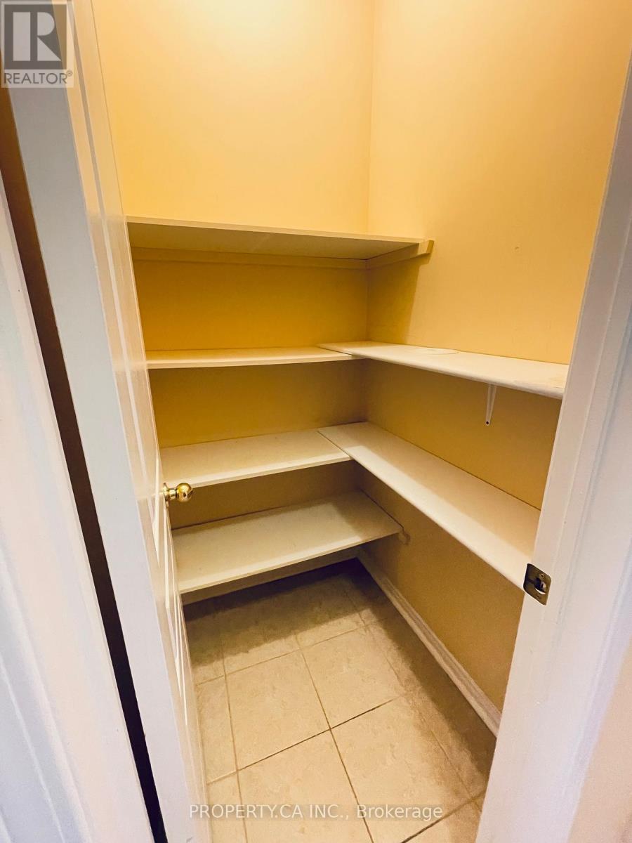 757 Castlemore Avenue, Markham, Ontario  L6E 1N2 - Photo 5 - N12697346