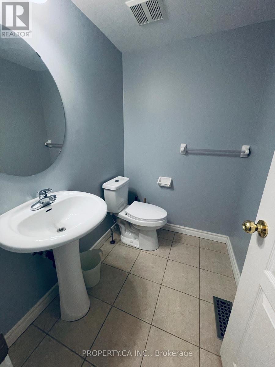 757 Castlemore Avenue, Markham, Ontario  L6E 1N2 - Photo 6 - N12697346