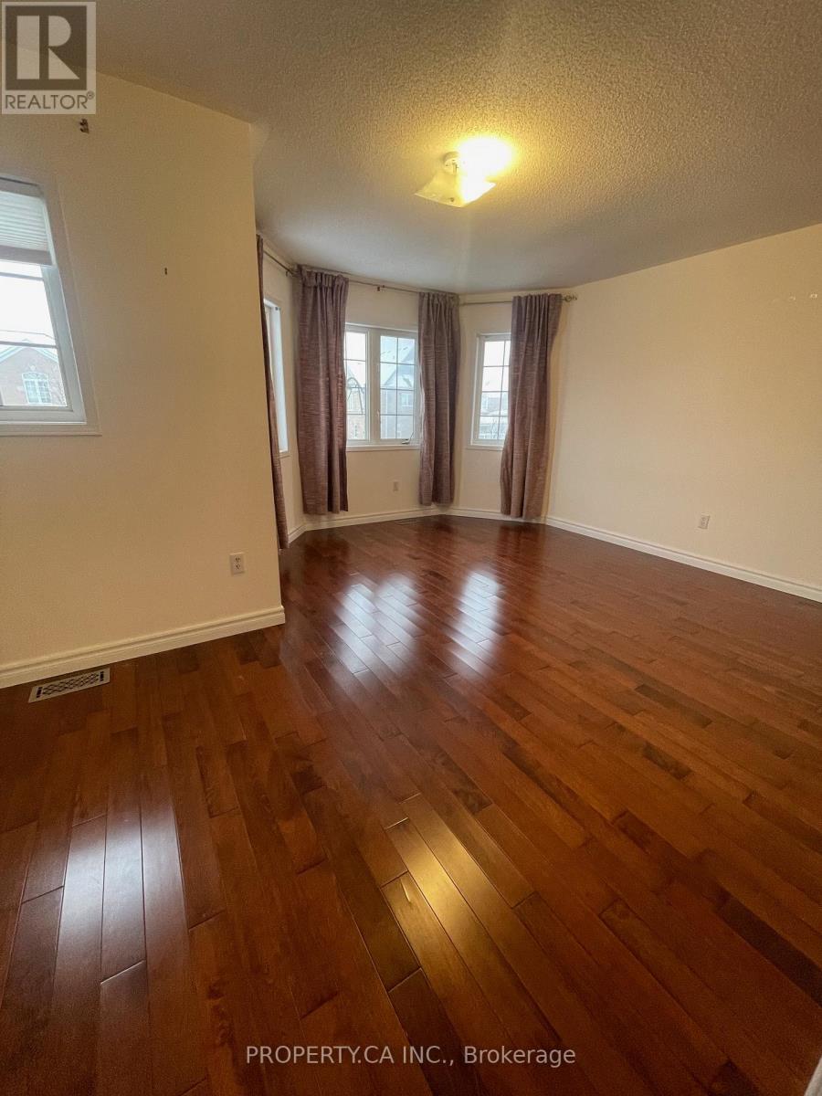 757 Castlemore Avenue, Markham, Ontario  L6E 1N2 - Photo 7 - N12697346