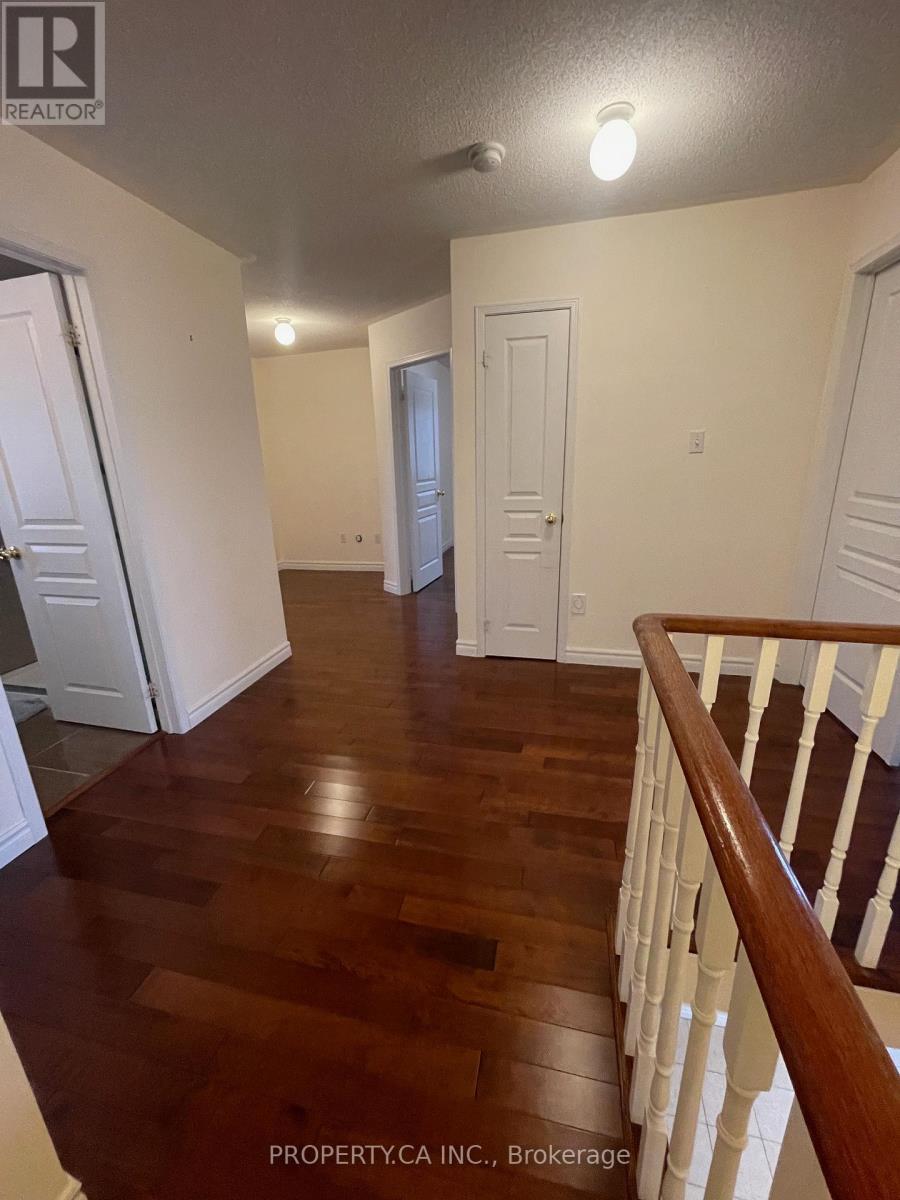 757 Castlemore Avenue, Markham, Ontario  L6E 1N2 - Photo 8 - N12697346