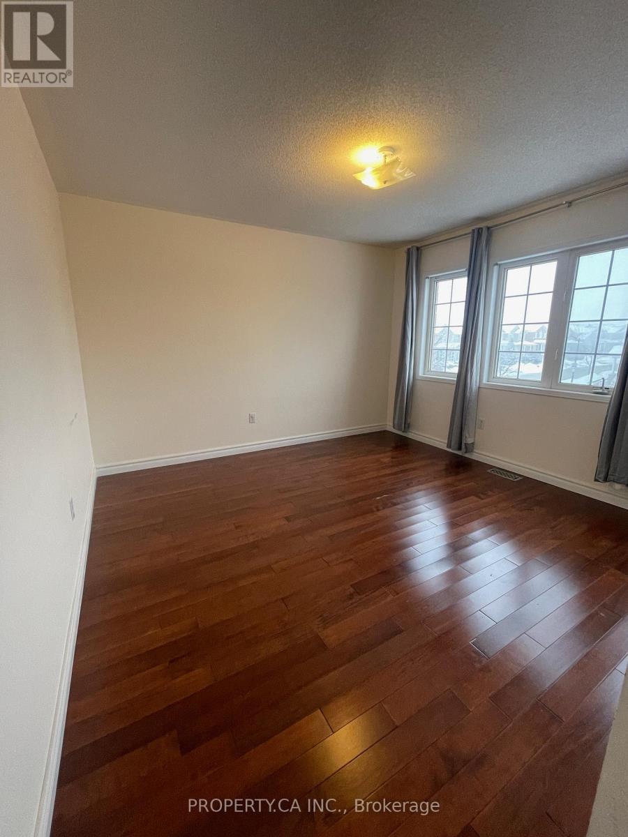 757 Castlemore Avenue, Markham, Ontario  L6E 1N2 - Photo 9 - N12697346