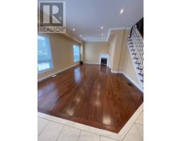 757 CASTLEMORE AVENUE, Markham, Ontario