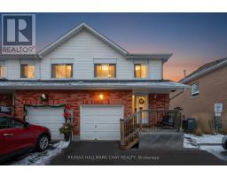 11 MCKINNON COURT, Newmarket, Ontario