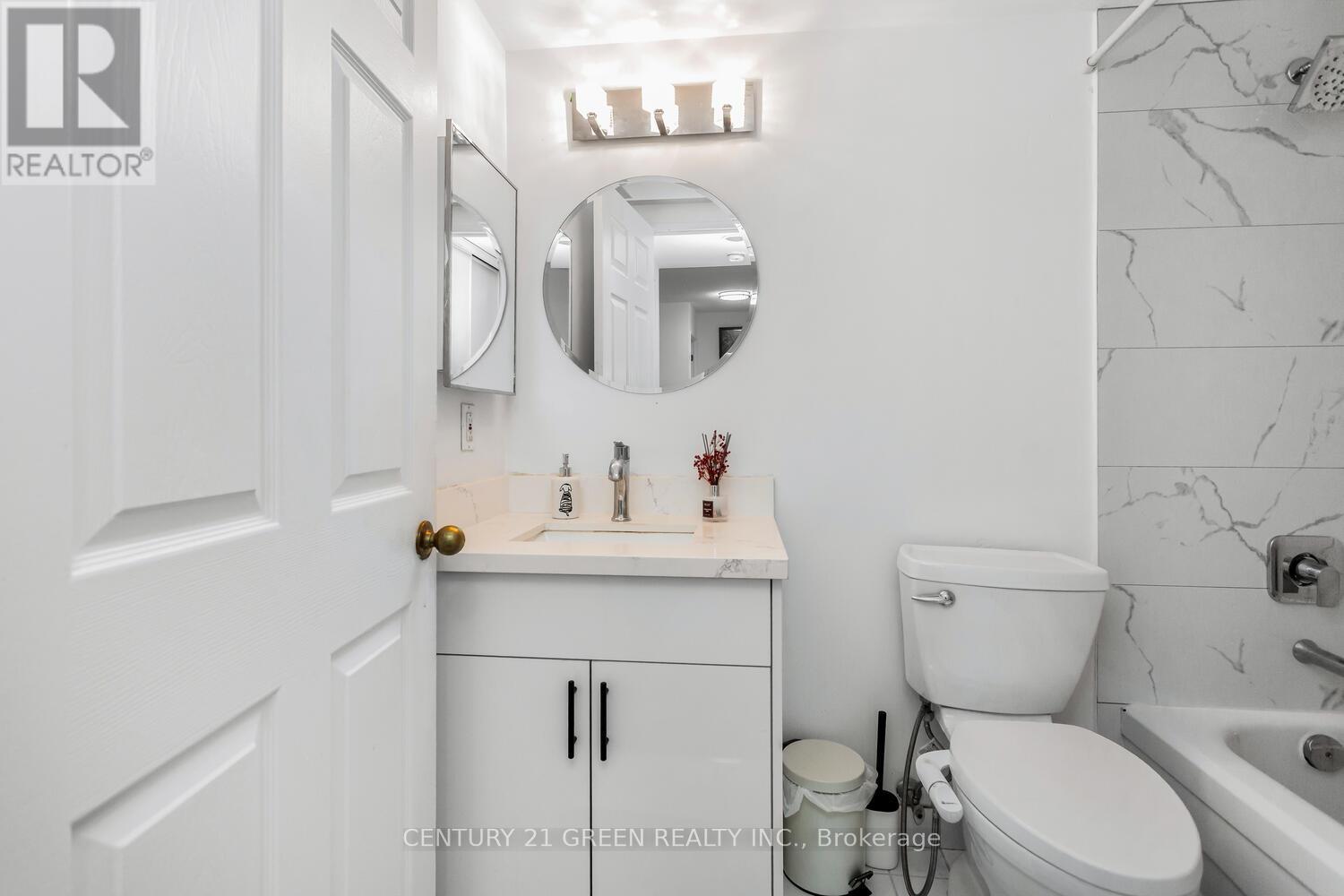 1004 - 6 Humberline Drive, Toronto, Ontario  M9W 6X8 - Photo 41 - W12634152