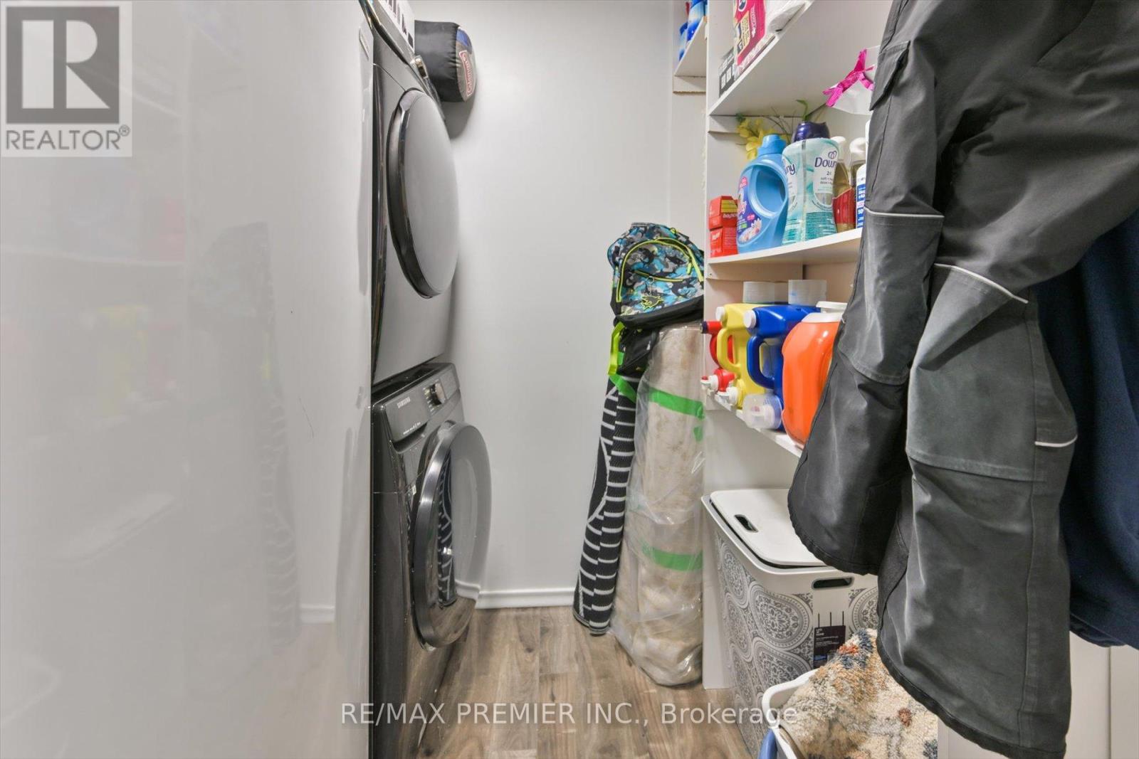 905 - 1 Four Winds Drive, Toronto, Ontario  M3J 2T1 - Photo 15 - W12695764