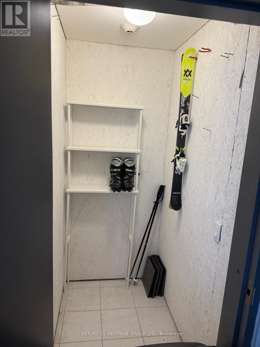 200 - 2 Anchorage Crescent, Collingwood, Ontario  L9Y 5C8 - Photo 23 - S12689508