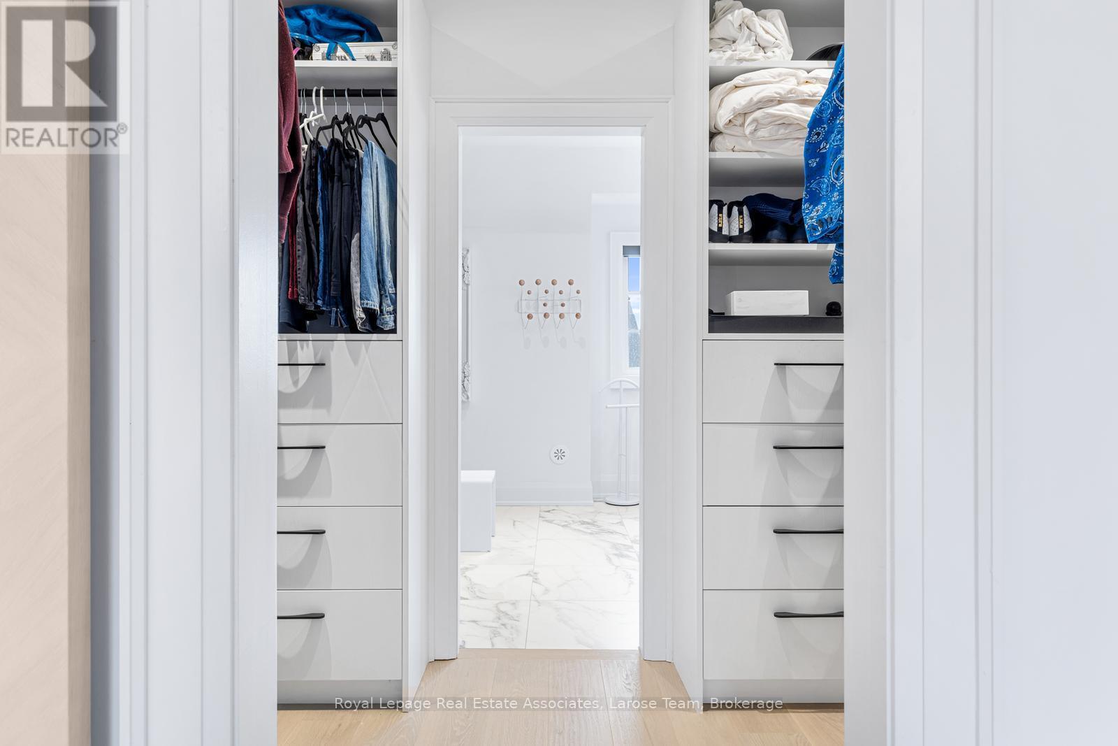 24 - 10 Lunar Crescent, Mississauga, Ontario  L5M 2P6 - Photo 16 - W12697076