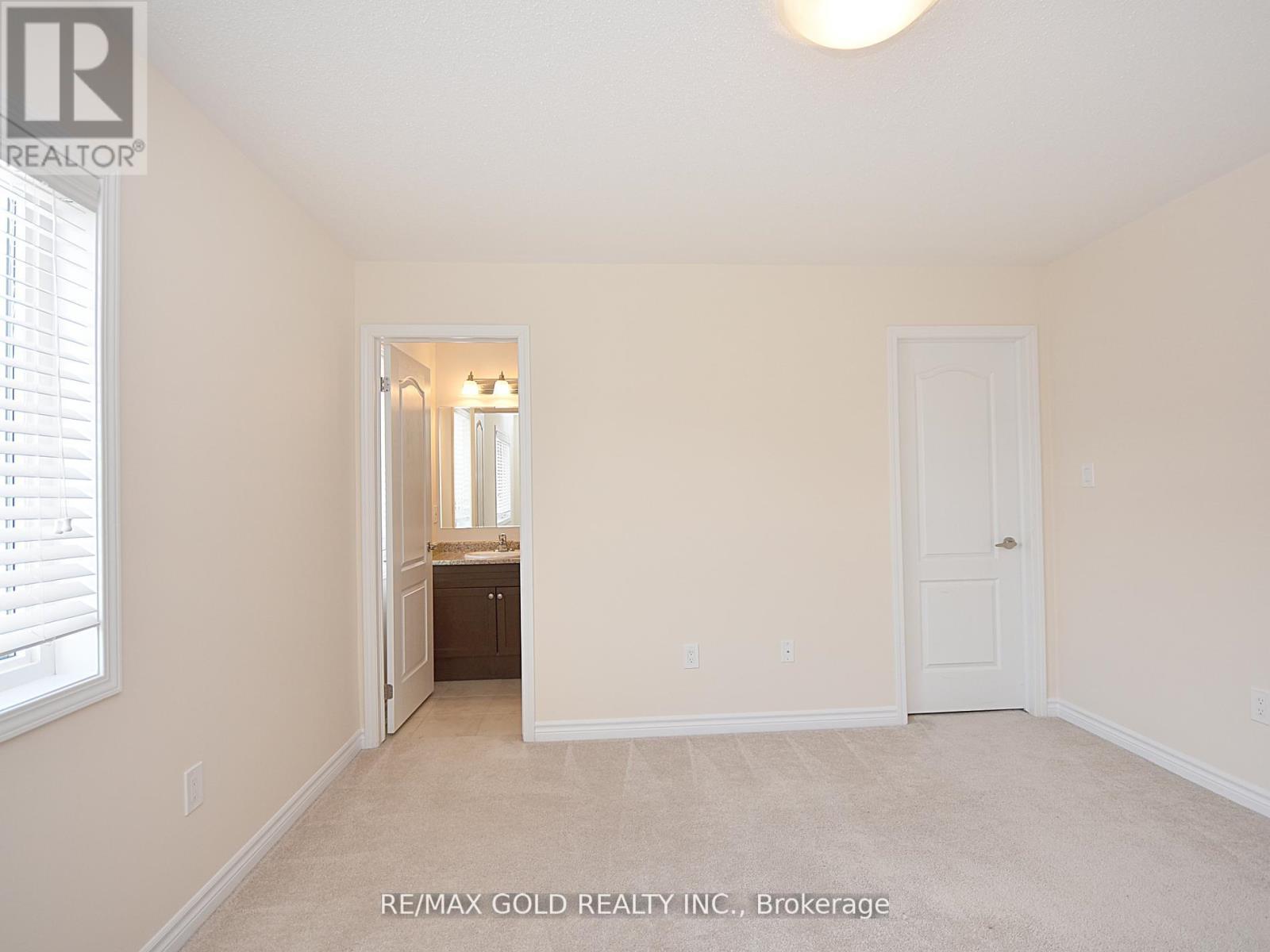 75 Metro Crescent, Brampton, Ontario  L7A 4P2 - Photo 8 - W12695698