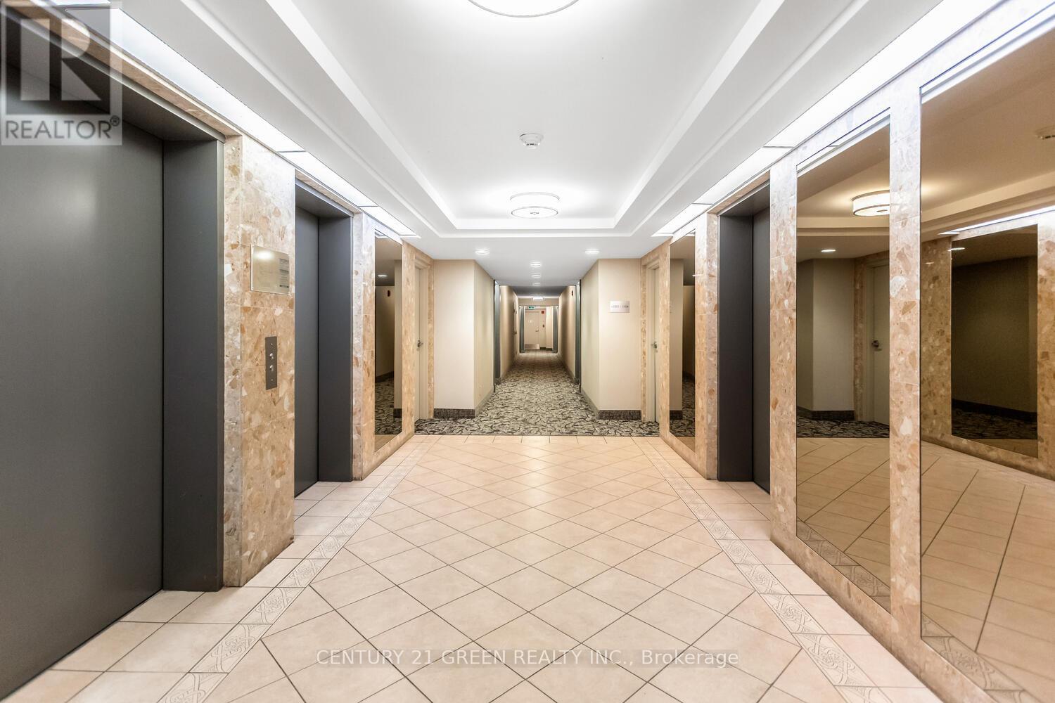 1004 - 6 Humberline Drive, Toronto, Ontario  M9W 6X8 - Photo 15 - W12634152