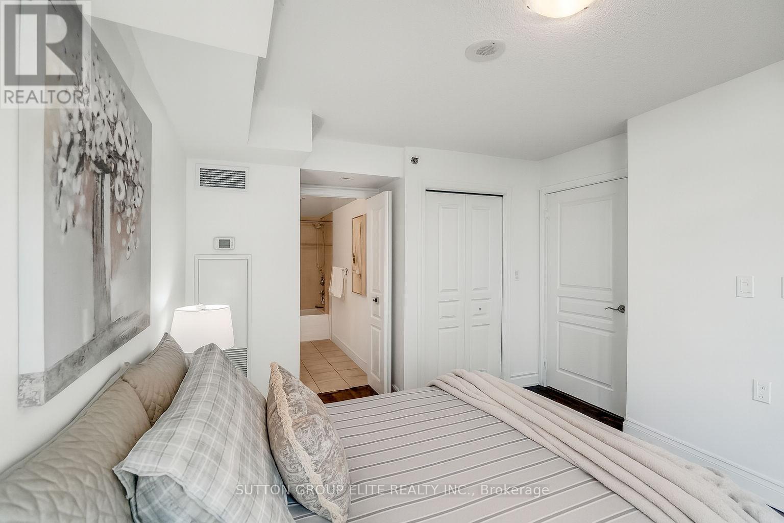 401 - 3 Marine Parade Drive, Toronto, Ontario  M8V 3Z5 - Photo 24 - W12389431