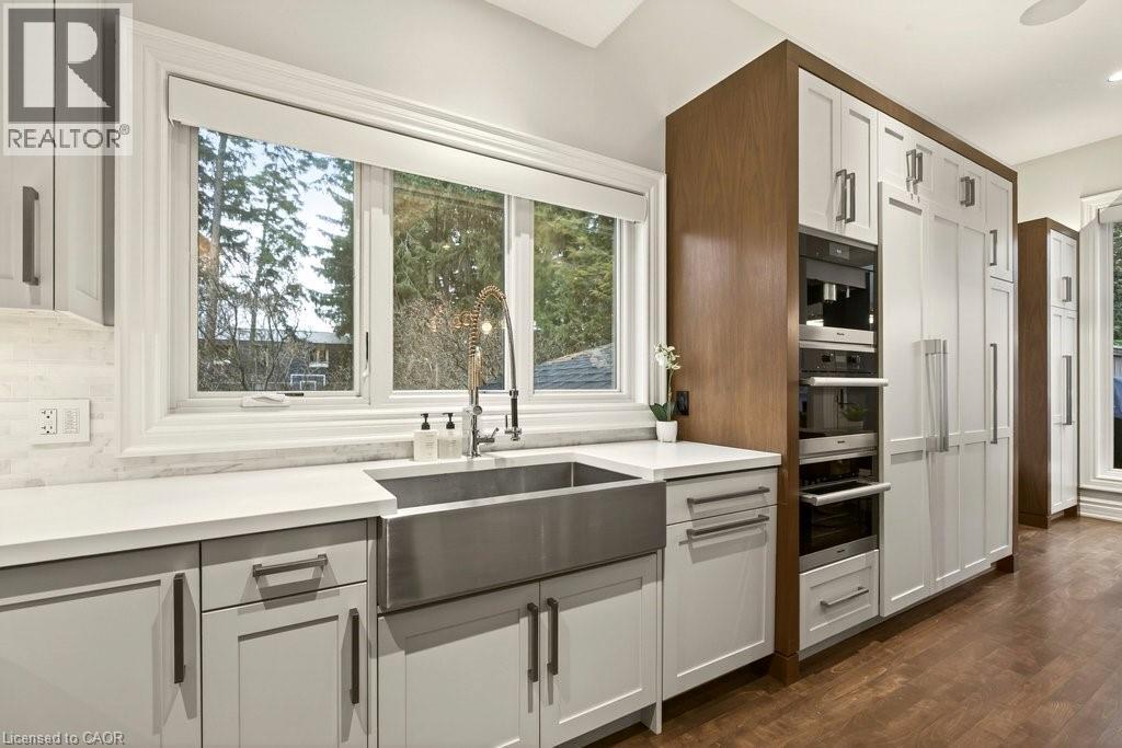 4169 Lakeshore Road, Burlington, Ontario  L7L 1A5 - Photo 12 - 40796603