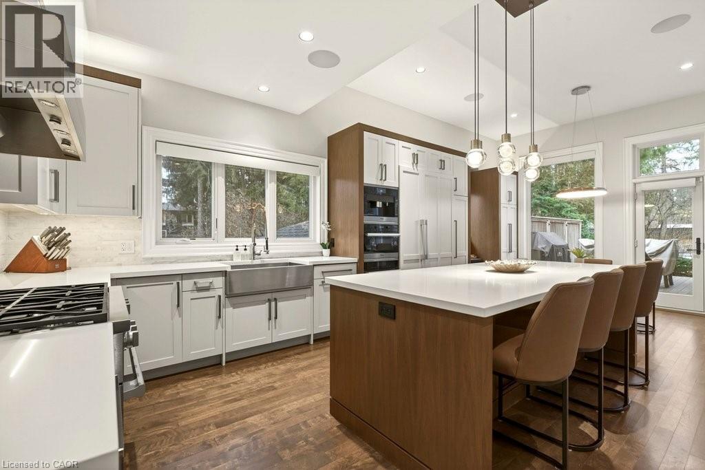 4169 Lakeshore Road, Burlington, Ontario  L7L 1A5 - Photo 13 - 40796603