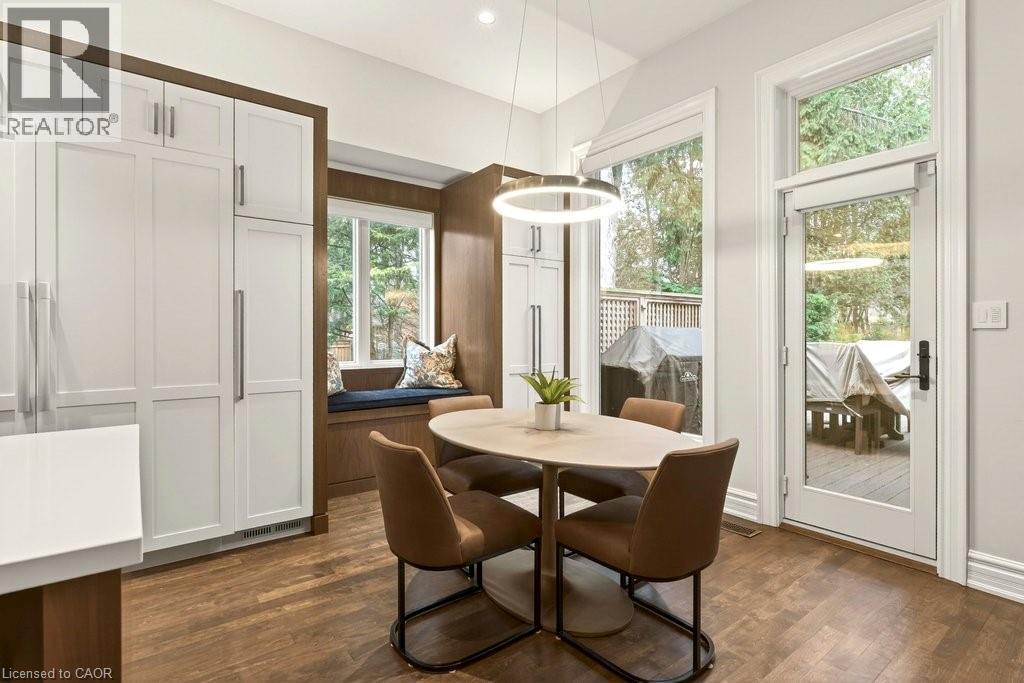 4169 Lakeshore Road, Burlington, Ontario  L7L 1A5 - Photo 15 - 40796603