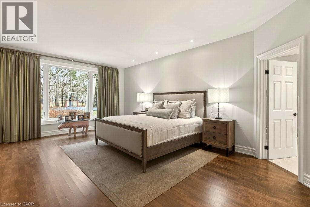 4169 Lakeshore Road, Burlington, Ontario  L7L 1A5 - Photo 16 - 40796603