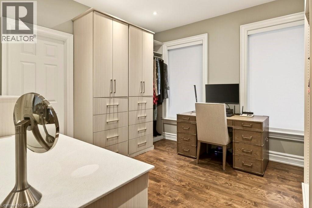 4169 Lakeshore Road, Burlington, Ontario  L7L 1A5 - Photo 20 - 40796603